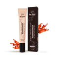 Under Eye Cream For Wrinkles And Dark Circle, Pure Netraa For Puffy Undereye With Coffee