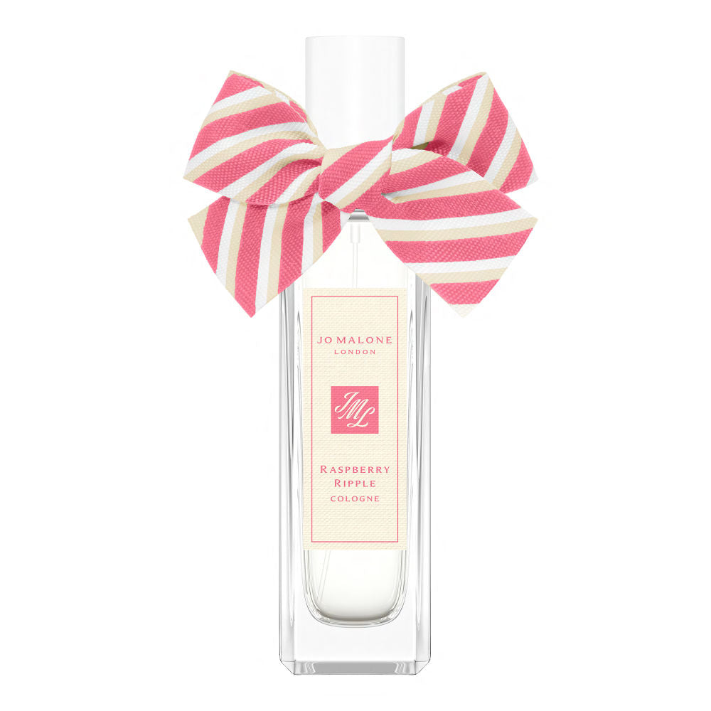 Raspberry Ripple - 30ml