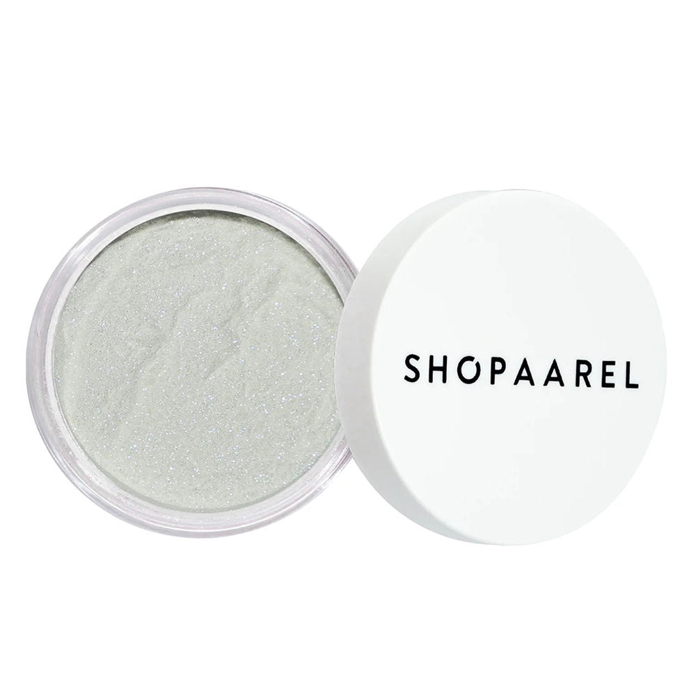 Body Glitter Powder - SH05