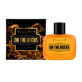 On The Rocks Eau De Parfum