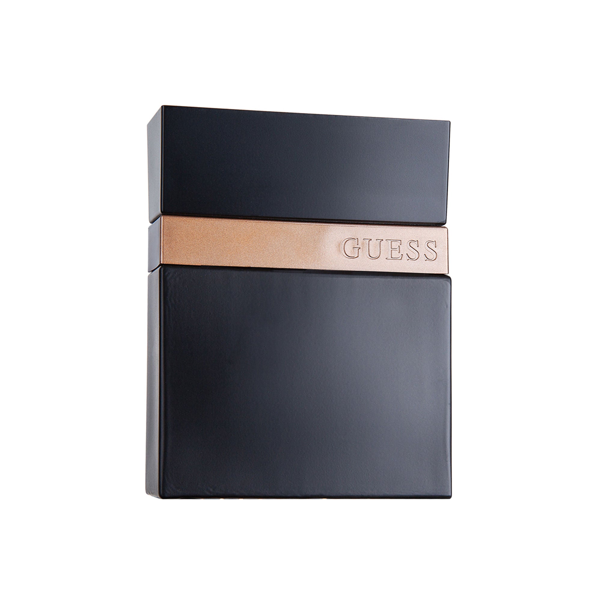 Seductive Homme Noir For Men Eau De Toilette