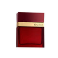 Seductive Red For Men Eau De Toilette
