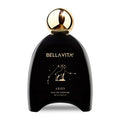 Zodiac Collection Aries Eau De Perfume