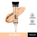 HD Conceal