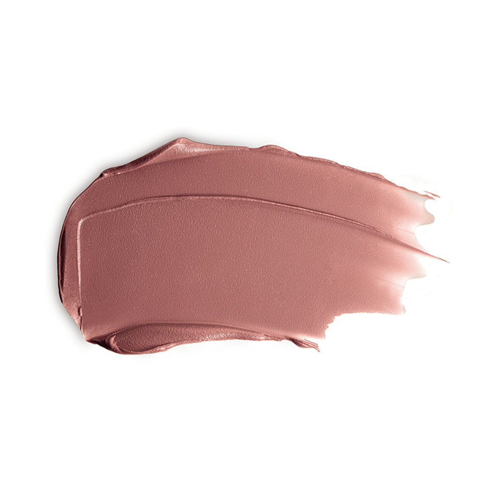 Le Rouge Interdit Cream Velvet Lipstick