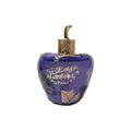 Le Parfum Limited Edition Flacon Minuit Eau De Parfum