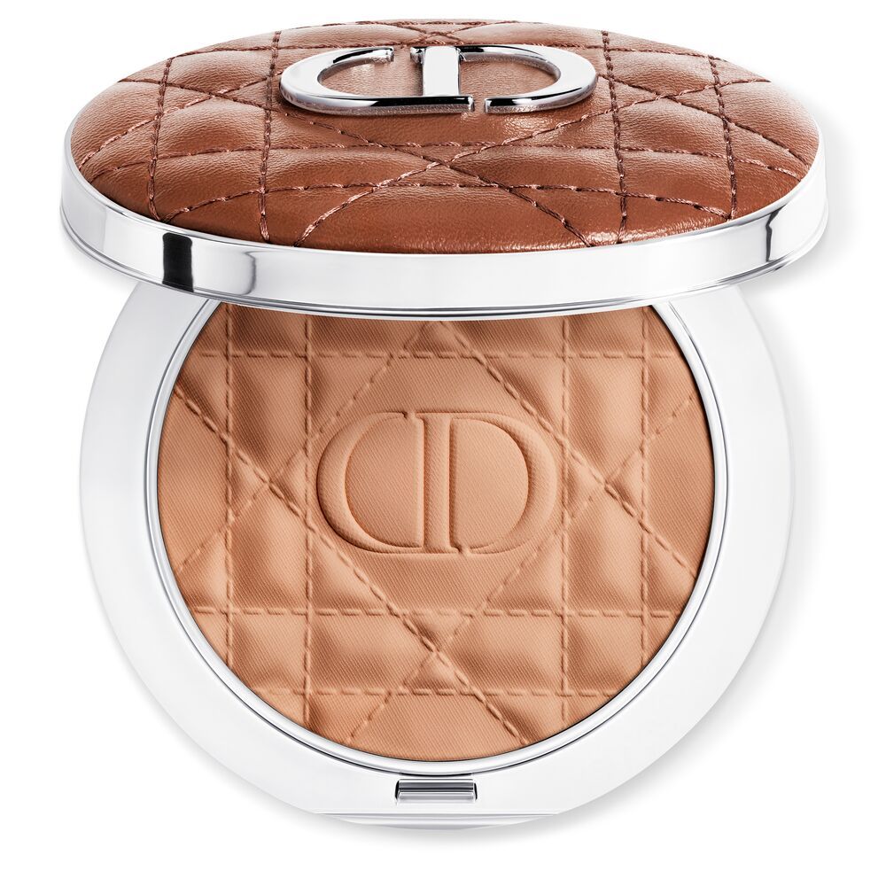 Forever Nude Bronze Powder