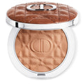 Forever Nude Bronze Powder