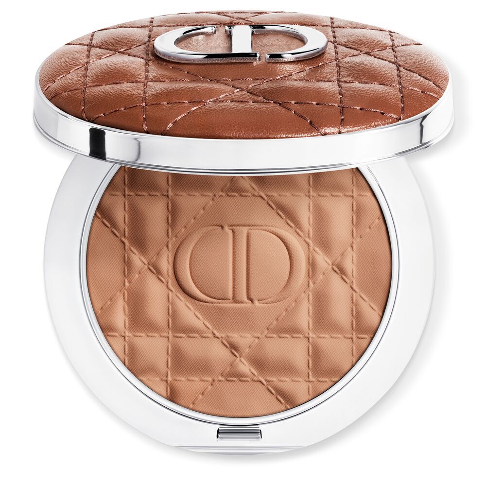 Forever Nude Bronze Powder - 05 Intense Matte