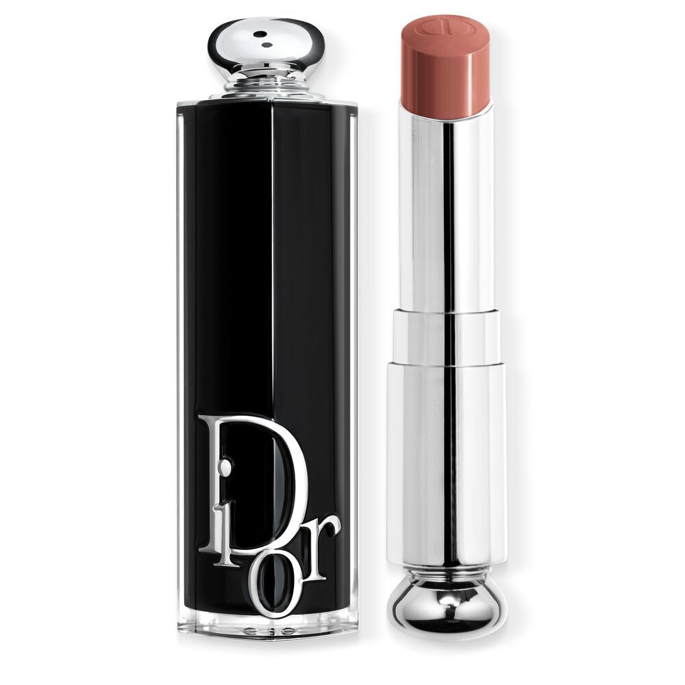 Addict Lipstick - 426 Dior Rodeo