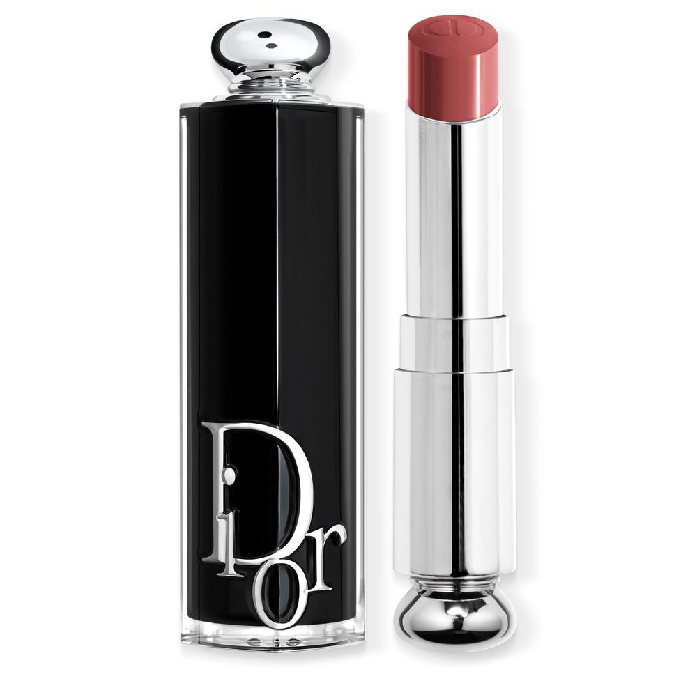 Addict Lipstick - 786 D-Player