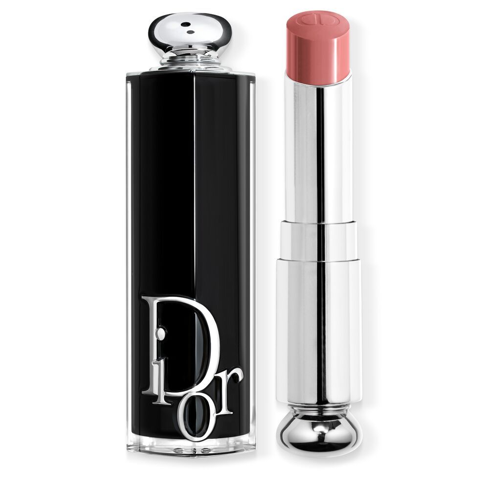 Addict Lipstick - 250 Dior Charm