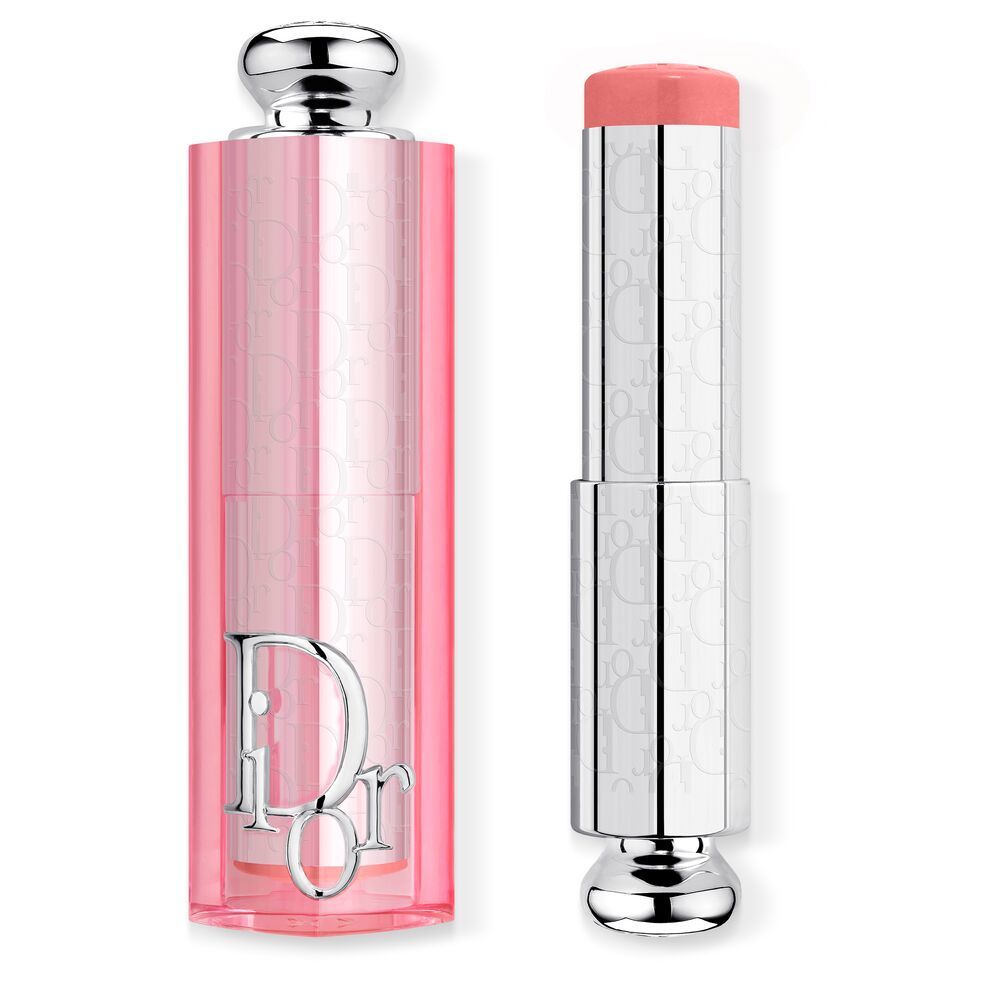 Backstage Rosy Glow Stick - 077 Candy