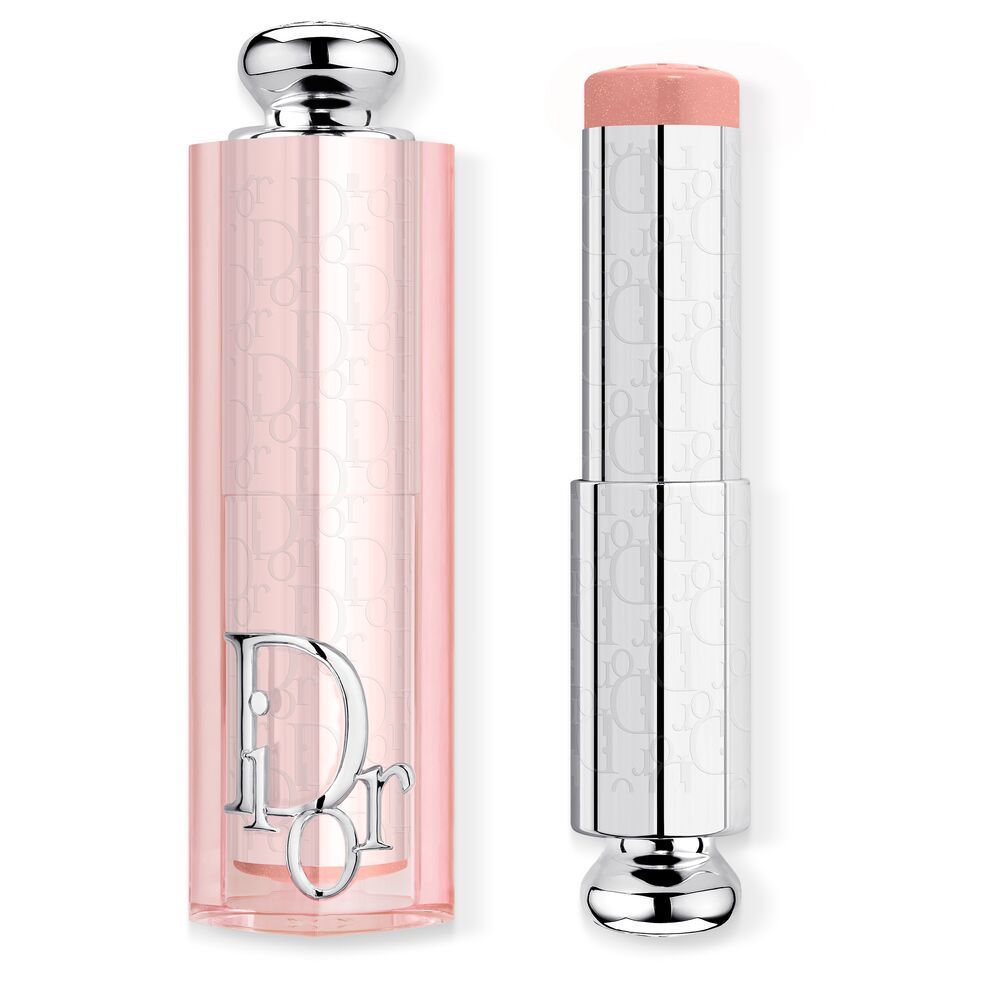 Backstage Rosy Glow Stick - 103 Toffee