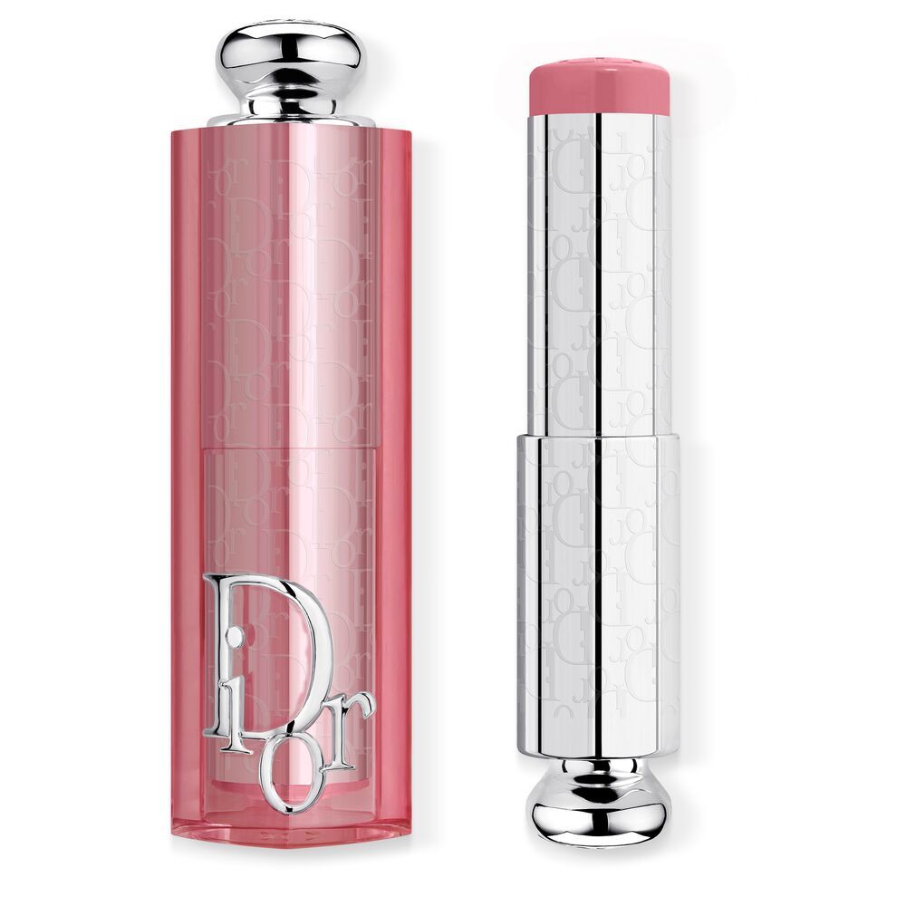 Backstage Rosy Glow Stick - 012 Rosewood