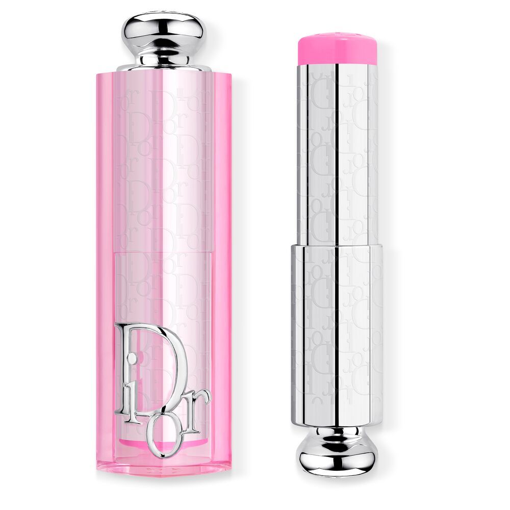 Backstage Rosy Glow Stick