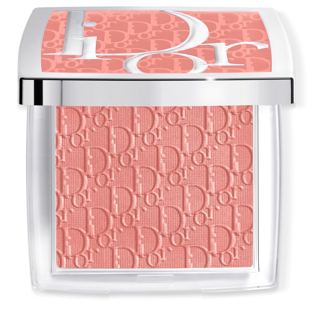 Backstage Rosy Glow - 103 Toffee