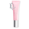 Addict Lip Glow Butter