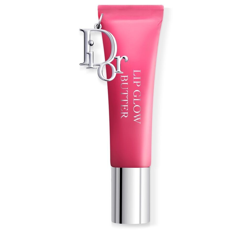 Addict Lip Glow Butter - 105 Lychee