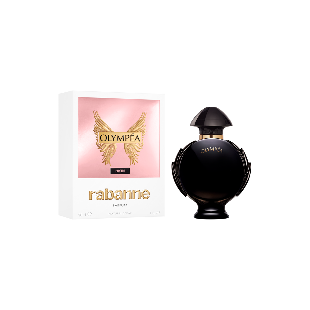 Olympea Parfum