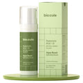 Aqua Boost Hydrating Face Serum - For All Skin Types