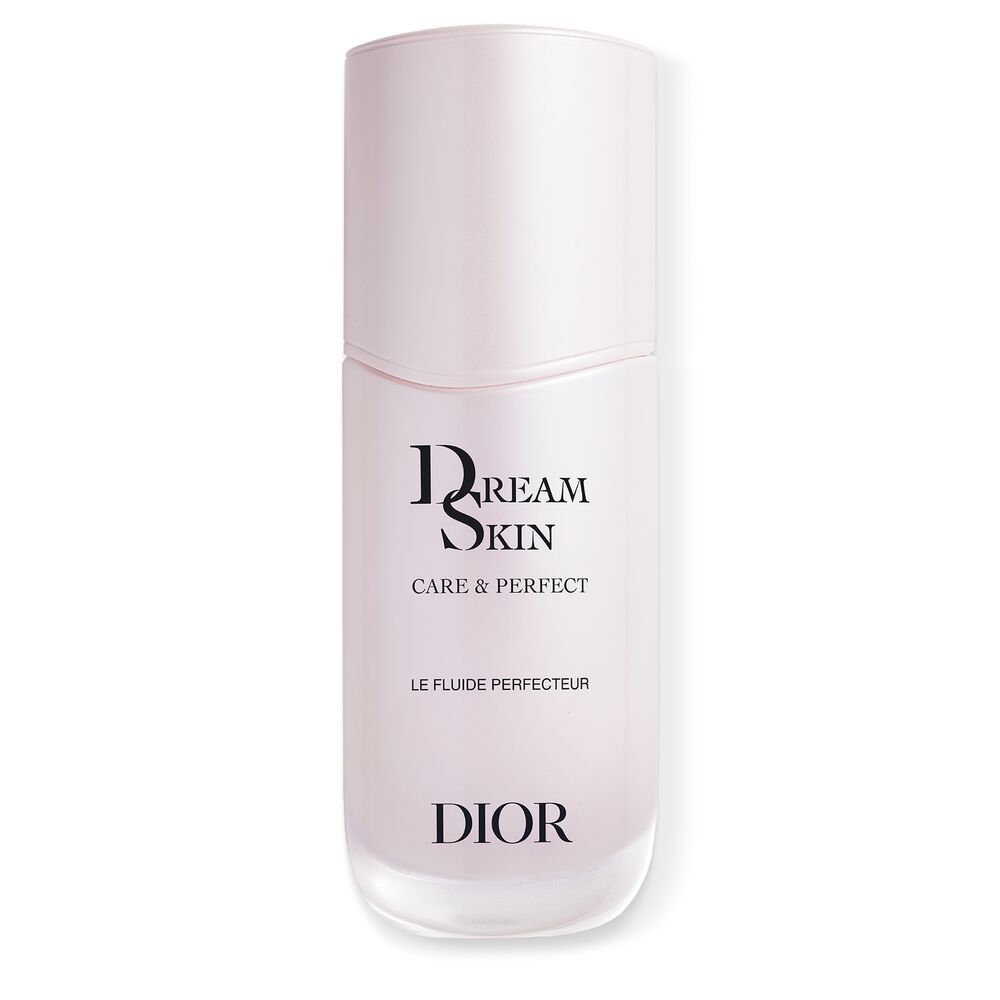 Dreamskin Care & Perfect Le Fluide Perfecteur
