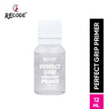 Perfect Grip Waterproof Primer