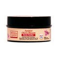 Japanese Cherry Blossom Body Butter