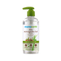 Aloe Ashwagandha Gel, For Face, With Aloe Vera & Ashwagandha For A Youthful Glow