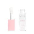 Skin Coconut Lip Oil