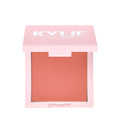 Powder Blusher