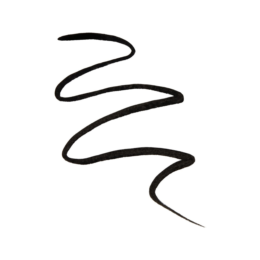 Liquid Pen Eyeliner - Black 001