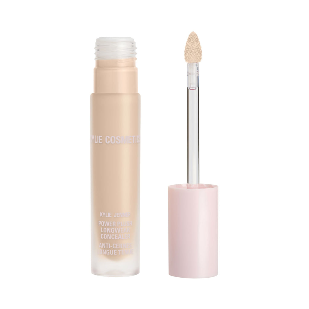 Liquid Concealer