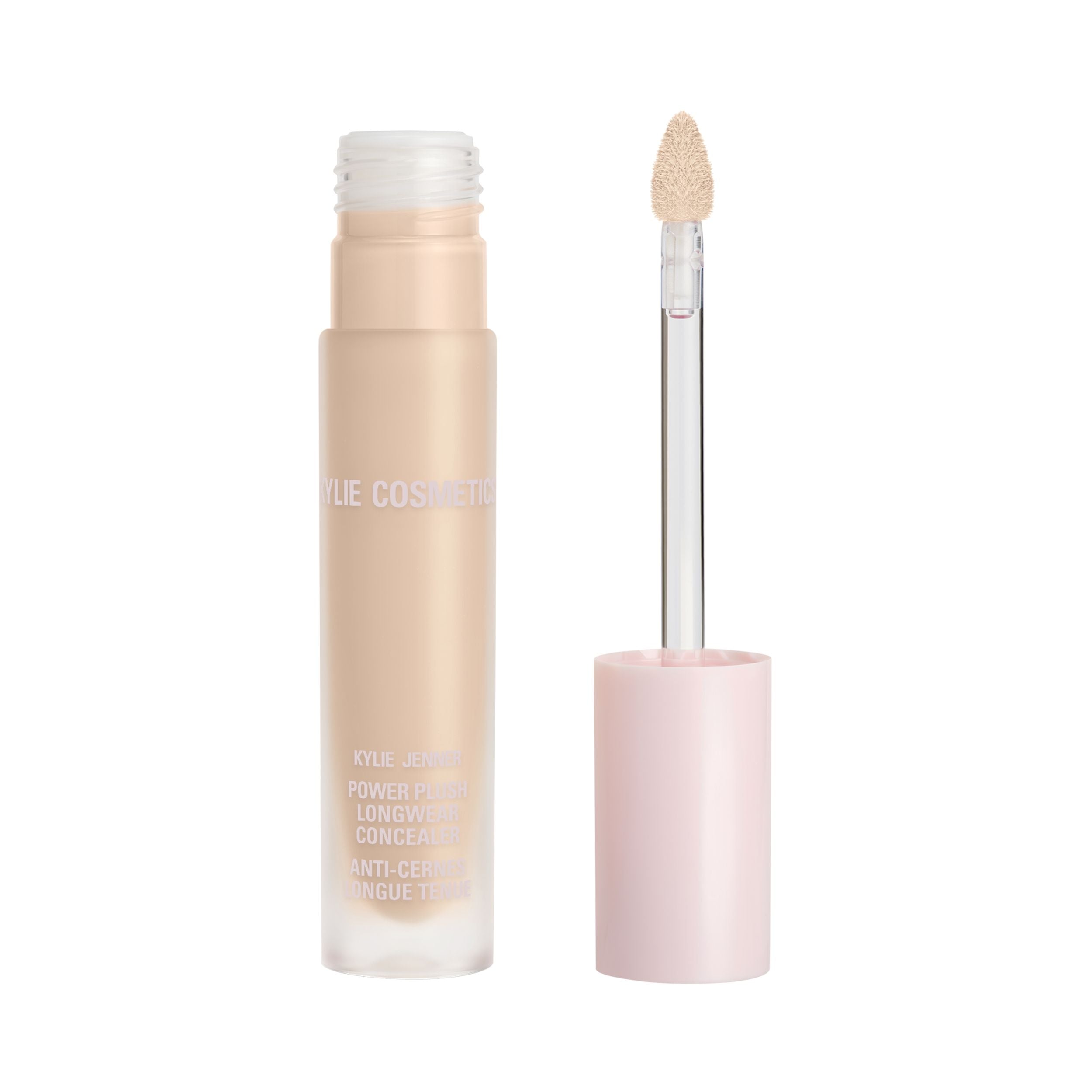 Liquid Concealer