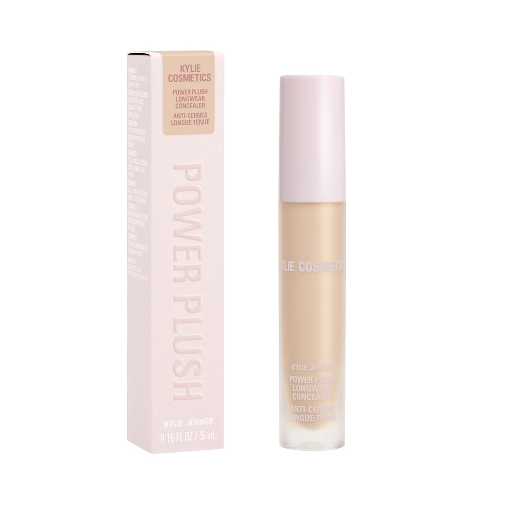 Liquid Concealer