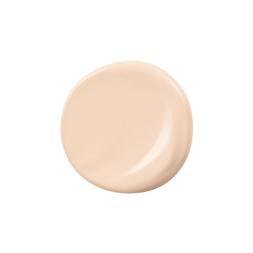 Liquid Concealer