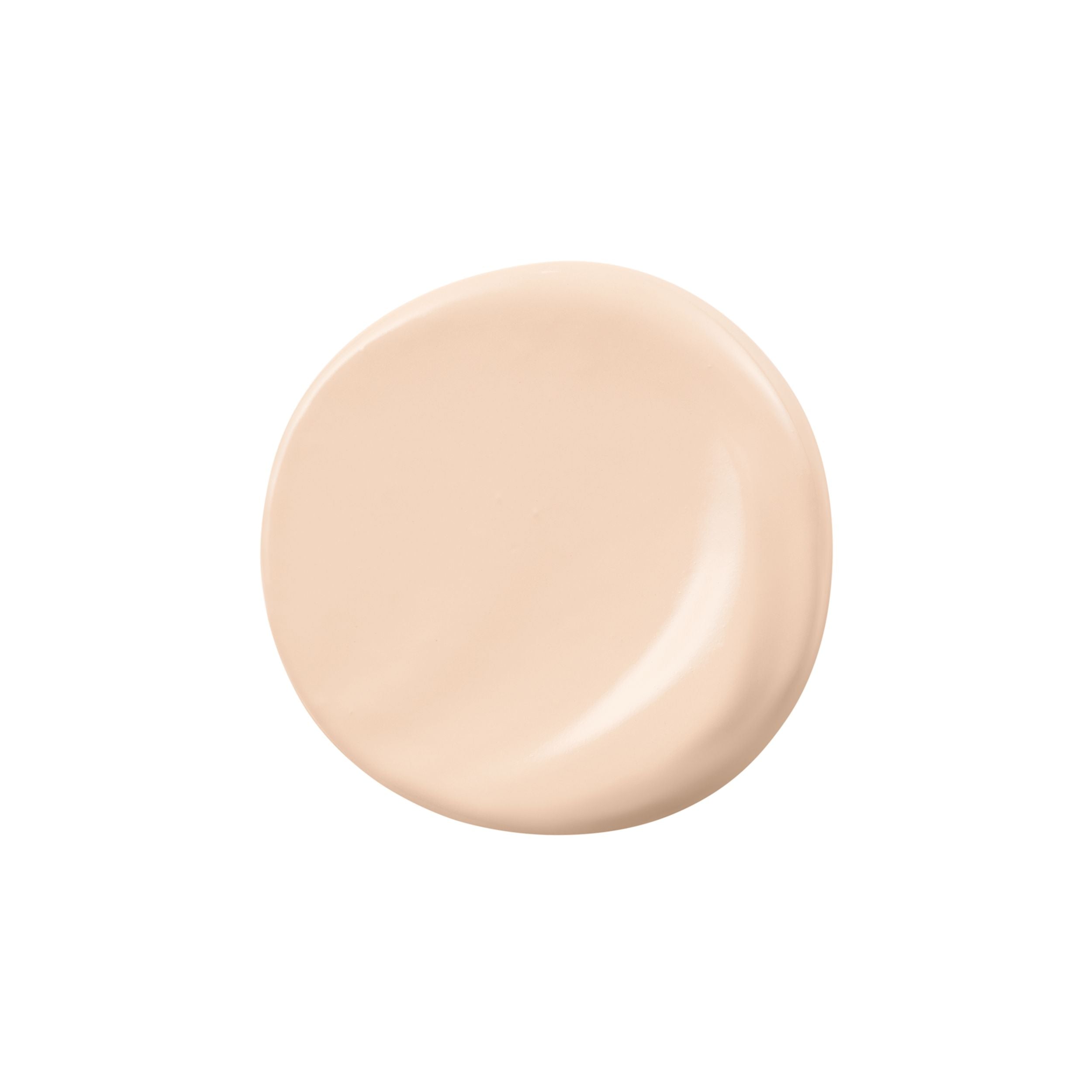 Liquid Concealer