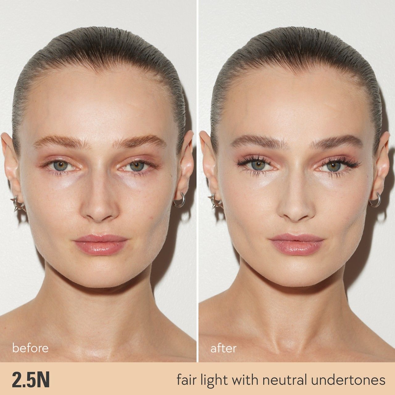 Liquid Concealer