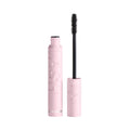 Cream Volume Mascara Black 001