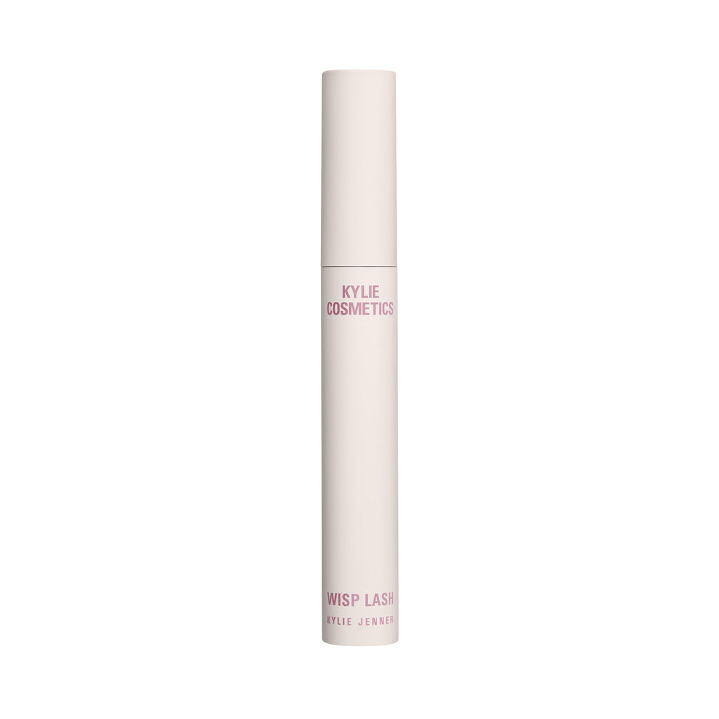 Mascara Cream Volume Mascara