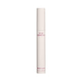Mascara Cream Volume Mascara