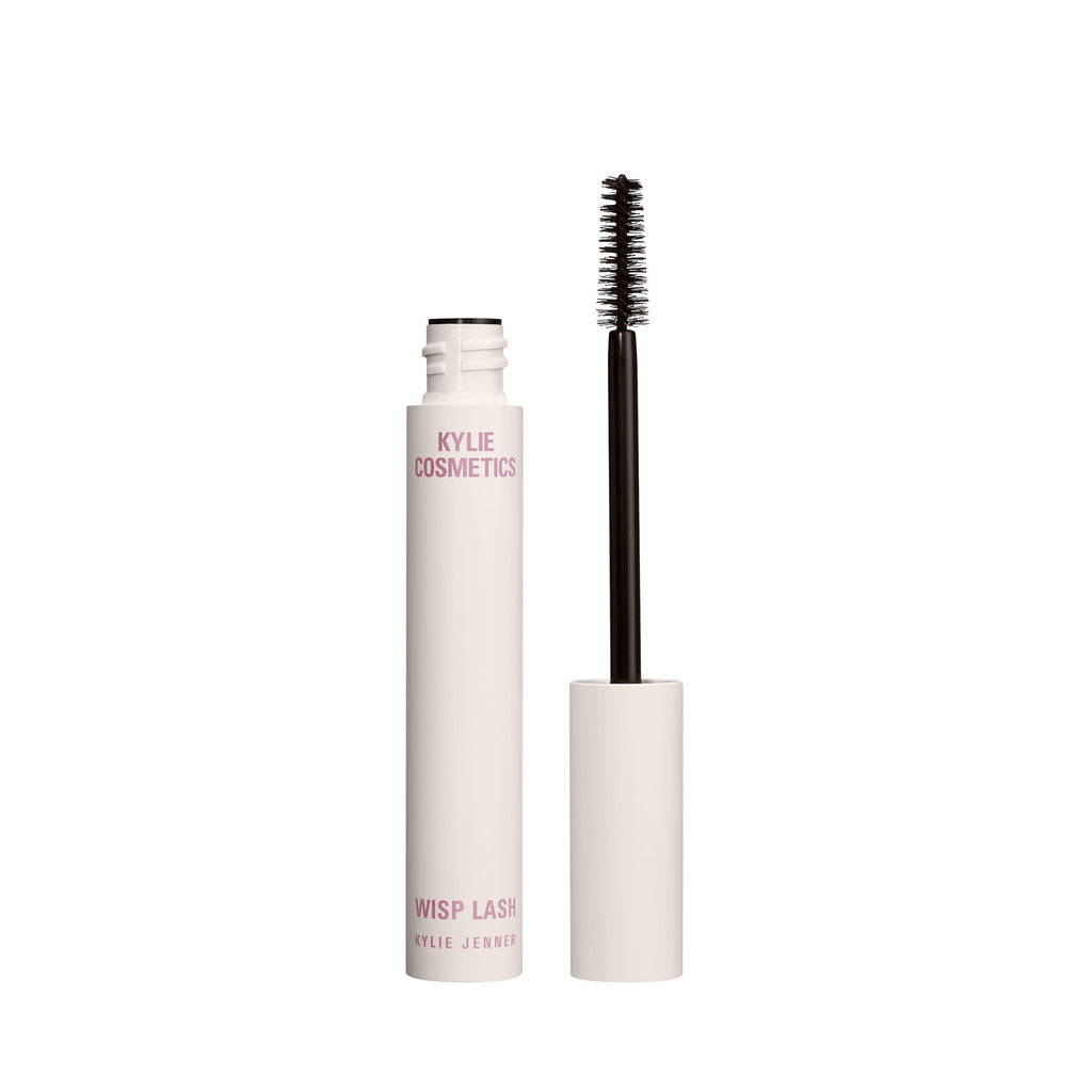 Mascara Cream Volume Mascara