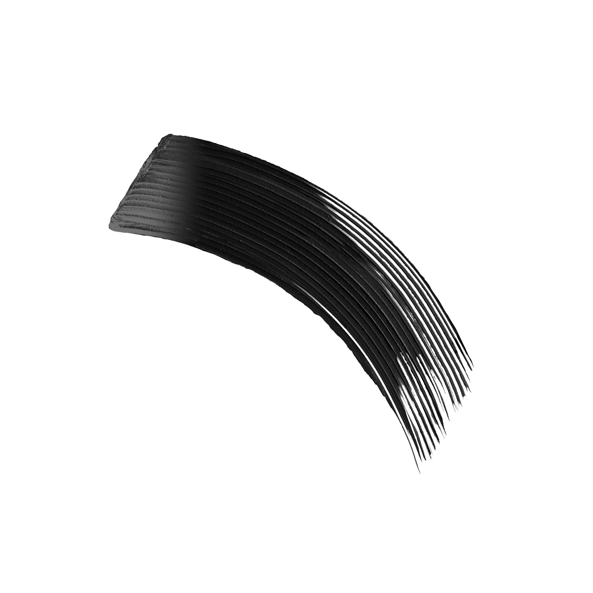 Mascara Cream Volume Mascara