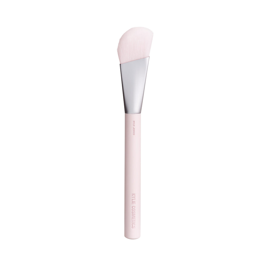 Cosmetics Skin Tint Brush 03