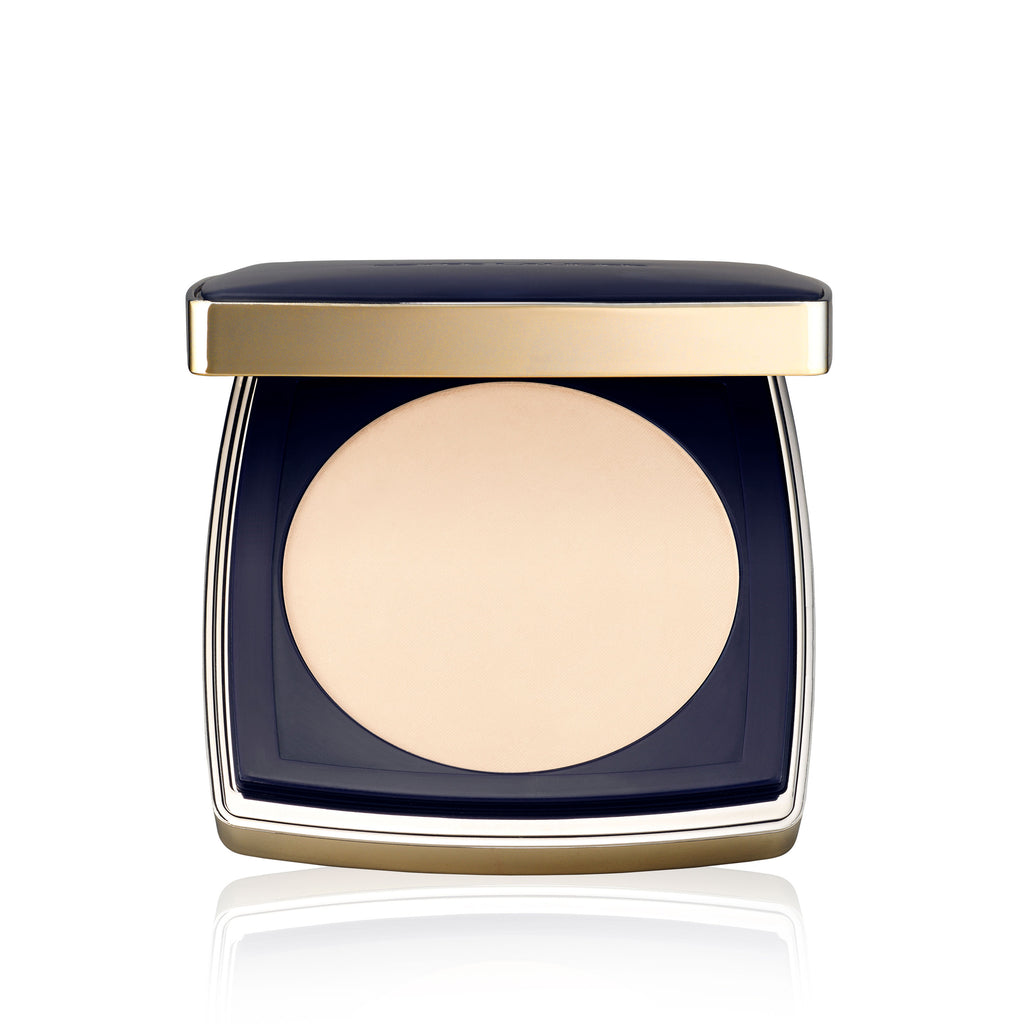 Double Wear Stay-In-place Matte Powder - 1N2 Ecru