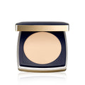 Double Wear Stay-In-place Matte Powder