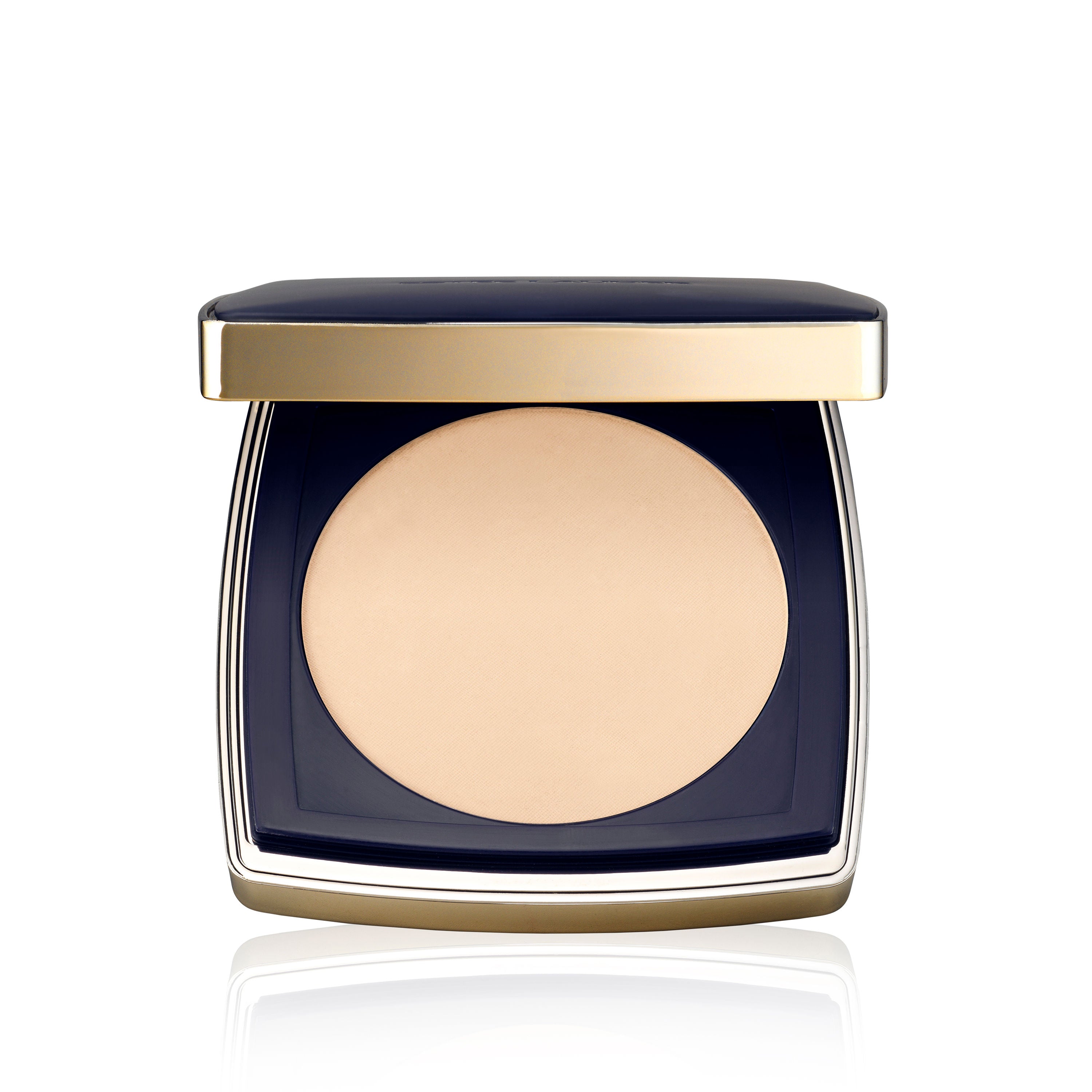 Double Wear Stay-In-place Matte Powder