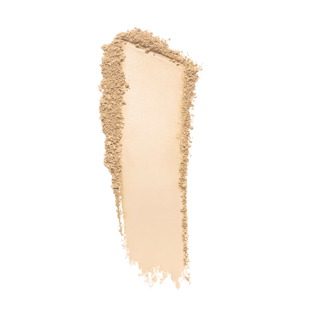 Double Wear Stay-In-place Matte Powder