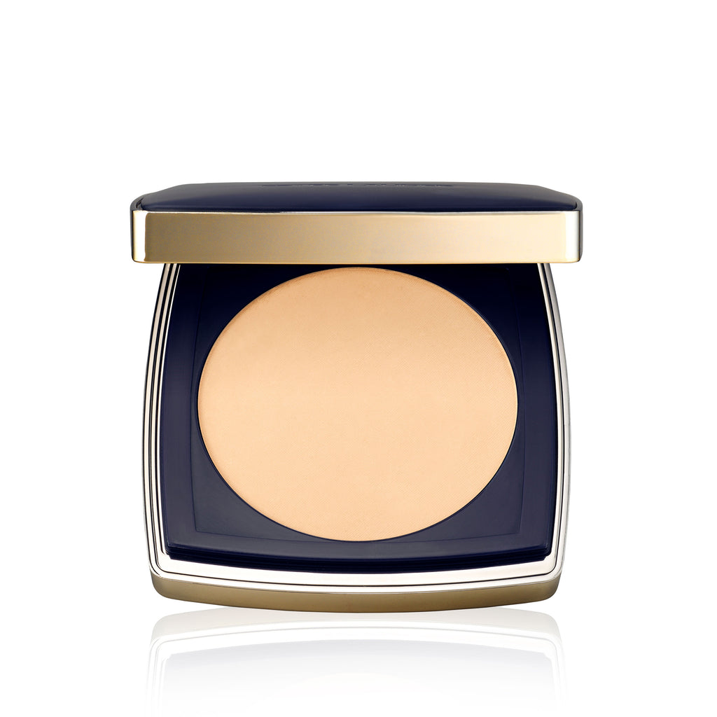 Double Wear Stay-In-place Matte Powder - 2N2 Buff