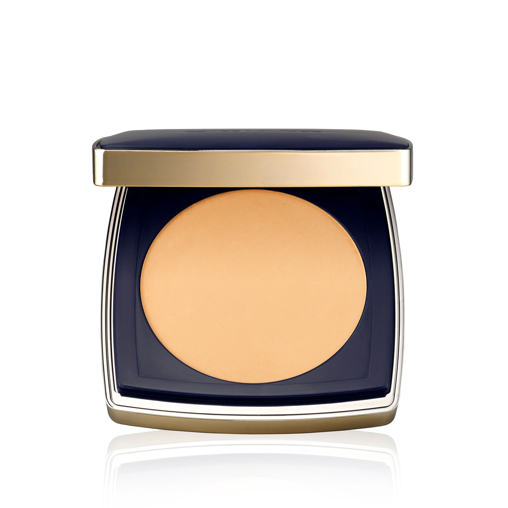 Double Wear Stay-In-place Matte Powder - 4W4 Hazel